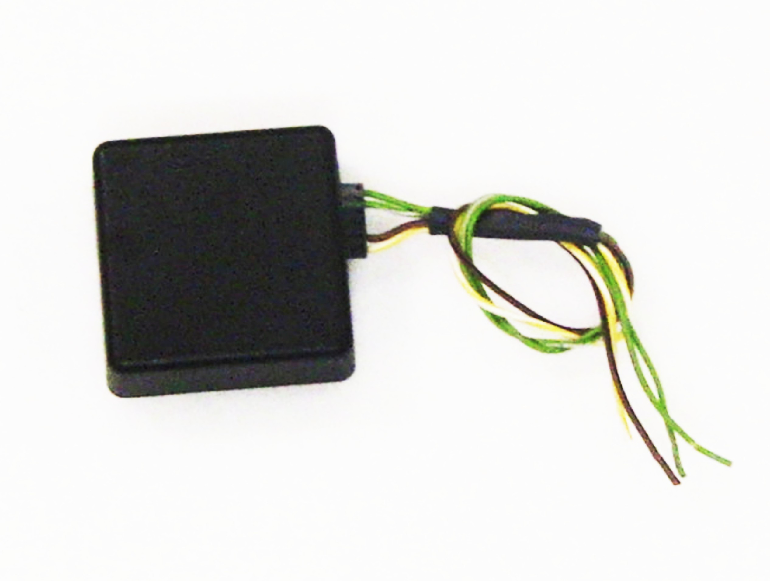 Strutmasters Launches New Air Suspension To Coil Spring Conversion Kits